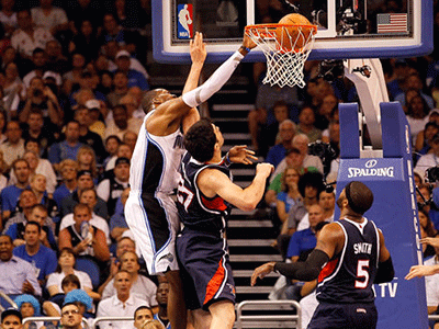 皇马对莱万特免费 皇马对莱万特免费