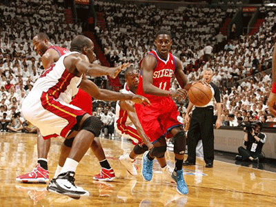 中日女足亚洲杯决赛