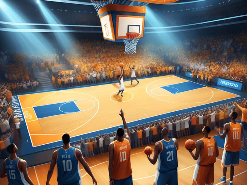 勇士含量很高啊！回顾18年全明星凯文哈特介绍库里队出场！