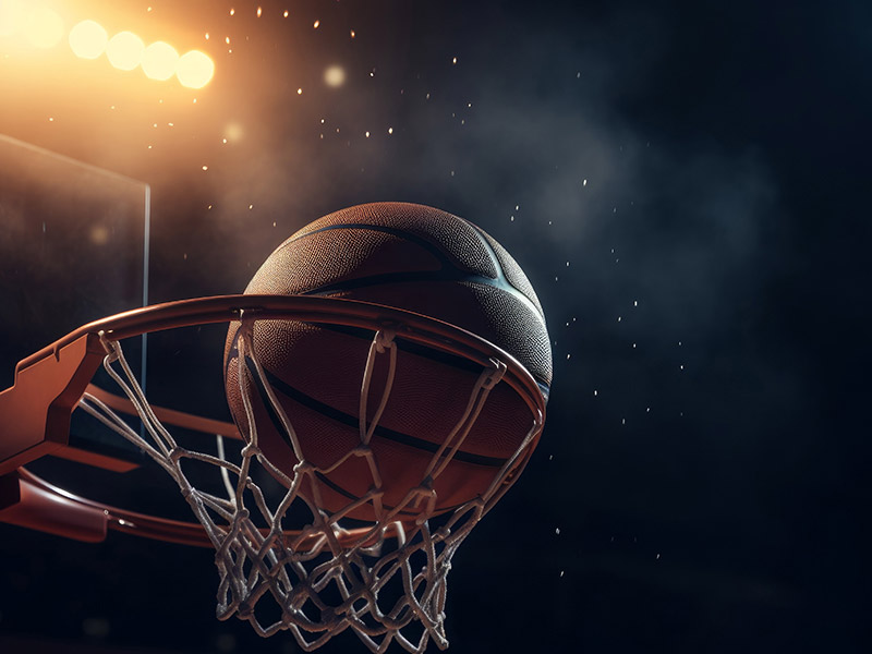 斯普利特上一场赛后：瀚森正渐入佳境！对位亚当斯很难的