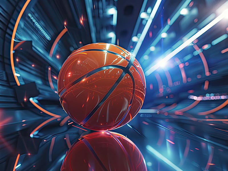 衣品真不错！美娜换装视频：一周女友穿搭！你们喜欢哪一套