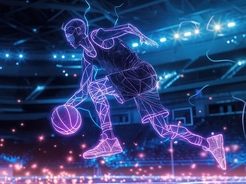 韦德：明星赛和科比互相下狠手，打破了他的鼻子，他还说喜欢这样