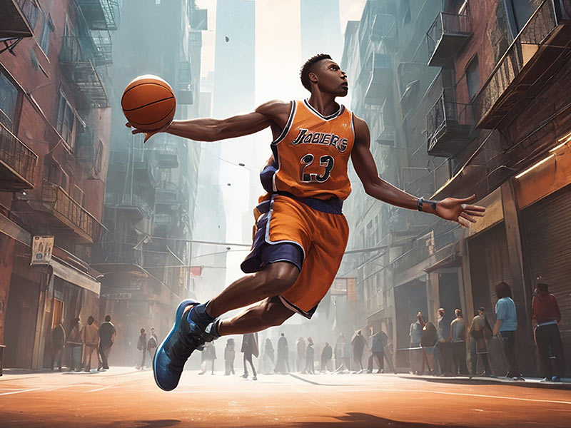 富保罗：如果哈登搭档詹姆斯，现在至少3个总冠军了！