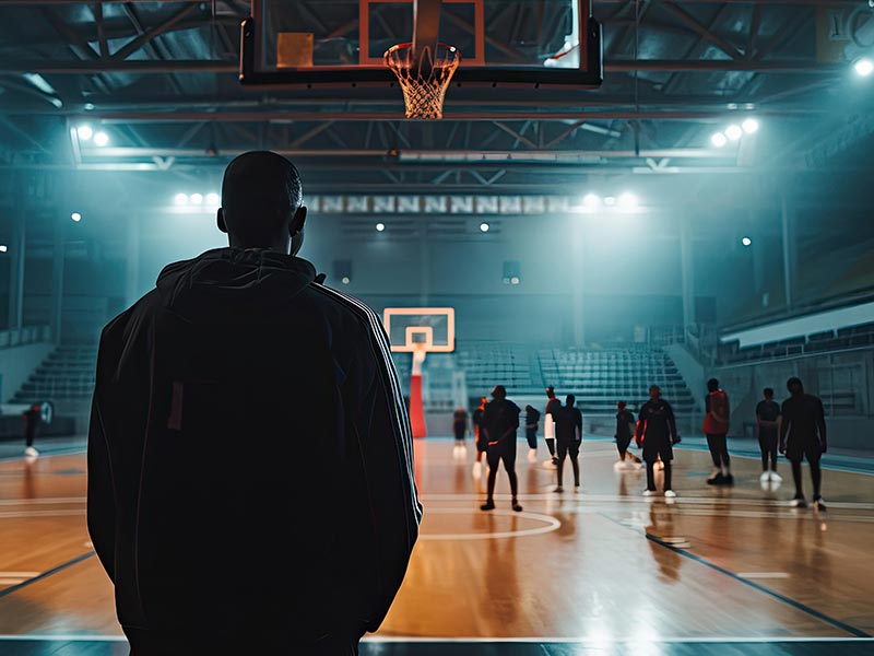 雷吉米勒：过截止日库明加还在勇士的话，我会惊讶！