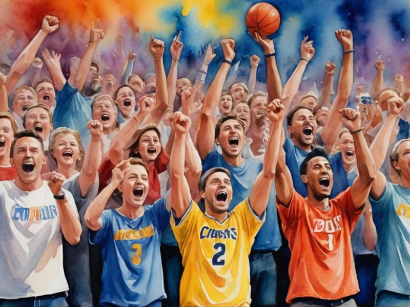 库里此前：看到特雷杨进联盟后第一次意识到自己的影响力