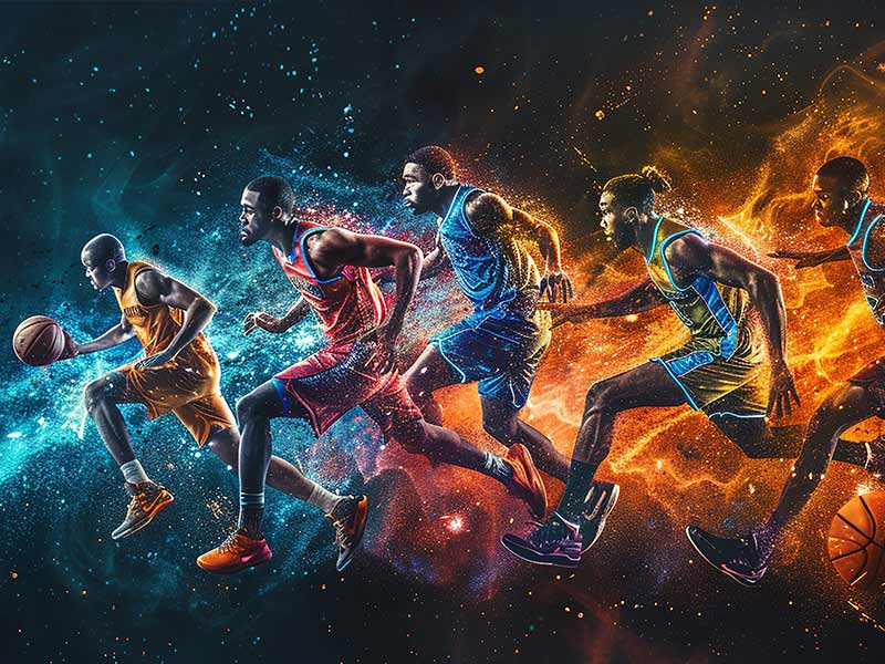 勇士送爵士3连败库里第三节20分追梦遭驱逐马卡空砍35+6