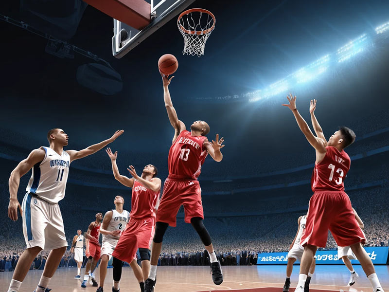 特雷杨老鹰生涯最经典一幕：纽约球迷集体“表白”法克吹杨！