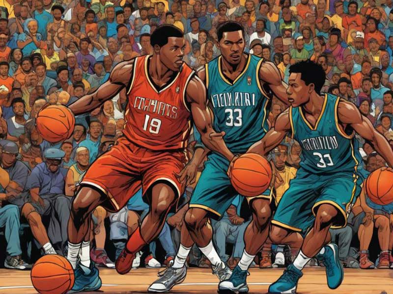 笑掉大牙！小哥根据队标让女朋友猜队名