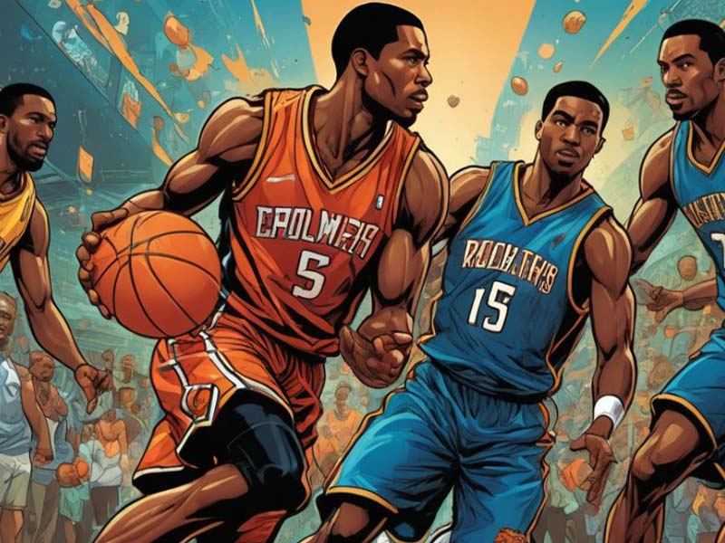 真走了！特雷杨今早还晒告别视频，送给他的铁杆小粉丝！