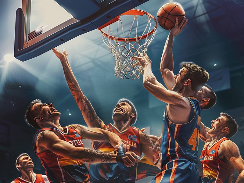 追梦：尼克斯拥有优秀冠军拼图，他们缺少詹库杜SGA级别的老大！