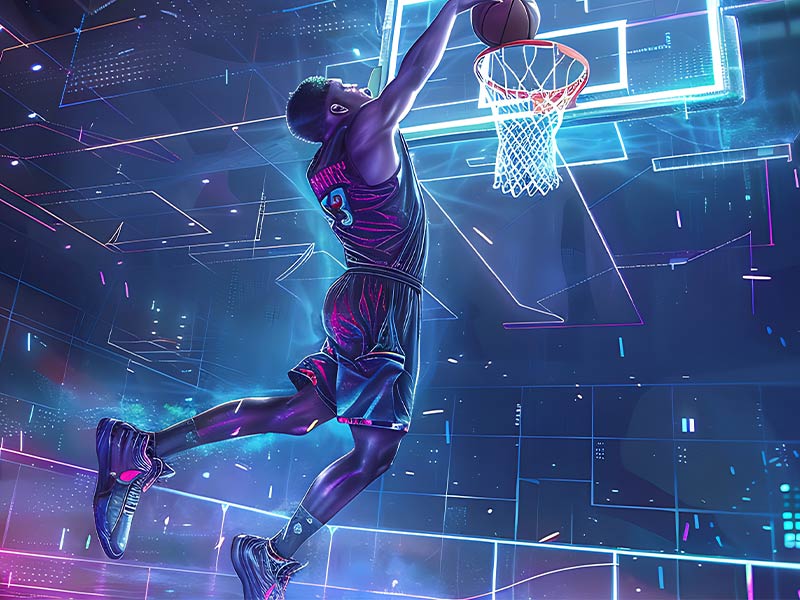 民以食为天！张博源参观伊利诺伊大学食堂！伙食怎么样