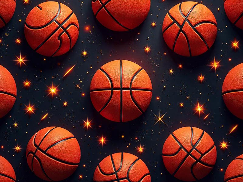 美媒：张博源很适合伊利诺伊大学，访问后他会收到更多offer