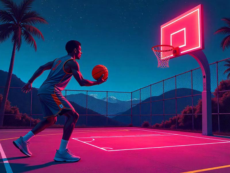 周琦&翟晓川：我们干这行的，没啥社会经验，赚了钱就有很多人来骗你去投资