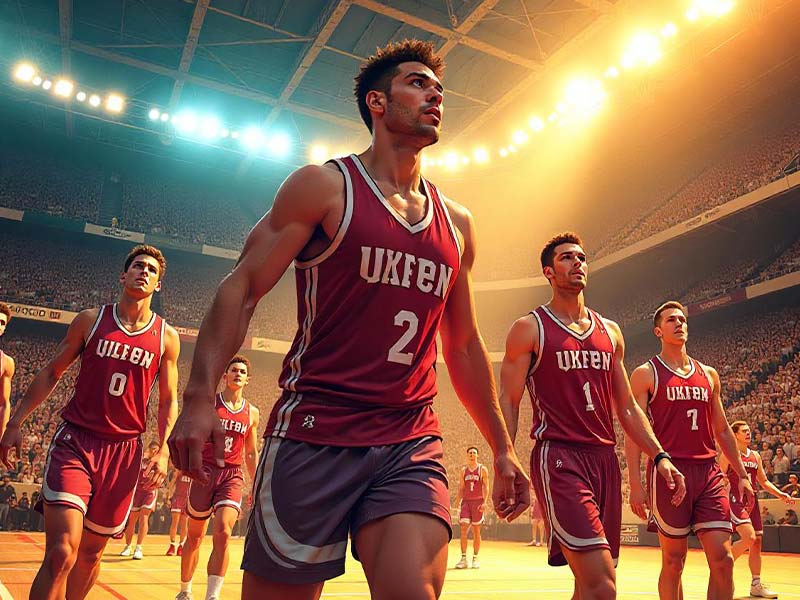 01月07日CBA常规赛青岛上海全场录像