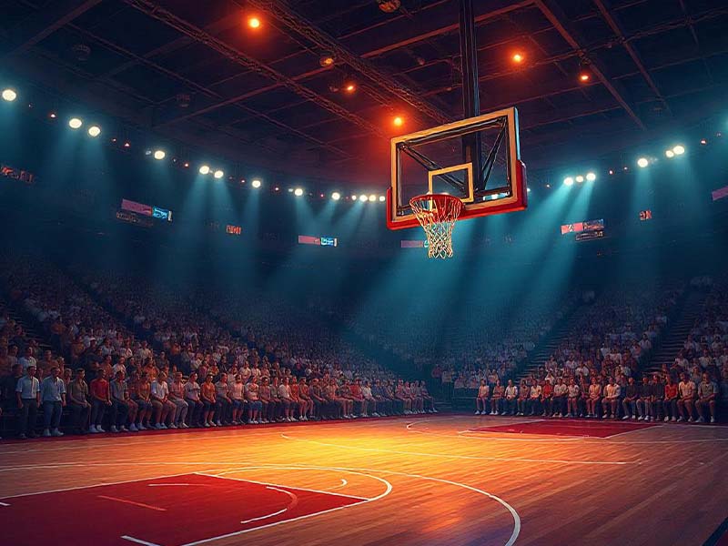 跟罗斯一样如果没有伤病…2K模拟当年黄曼巴打球到底有多强？