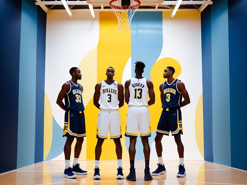 又快又壮节奏又好！火箭哈登野球场军训各种防守！