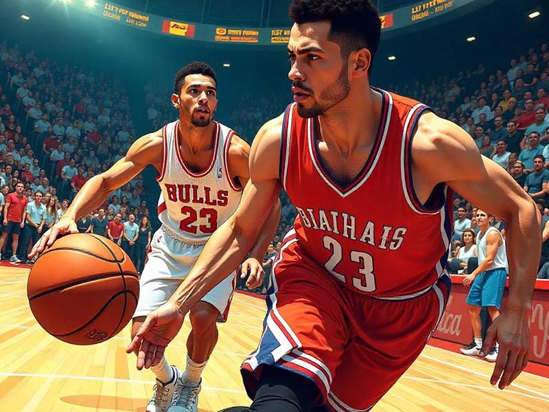 哈登：我生涯经历了三次如果雷霆三少、保罗腿筋、篮网三巨头