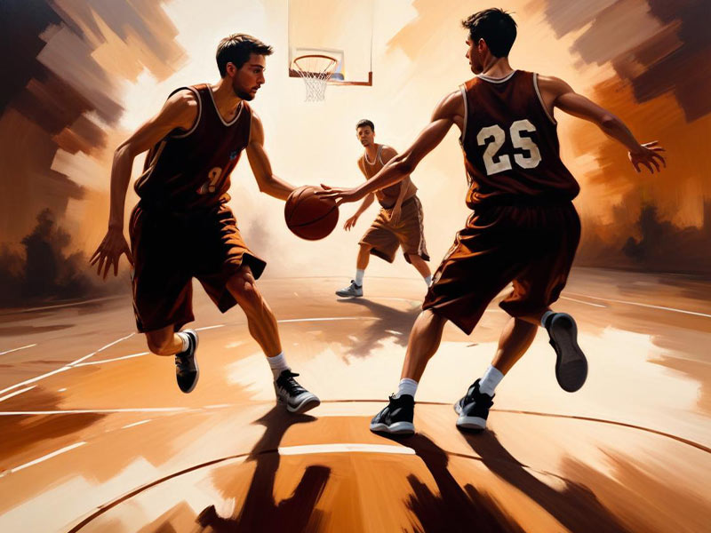 卢比奥此前秀普通话：我喜欢章子怡，因为她很漂亮！