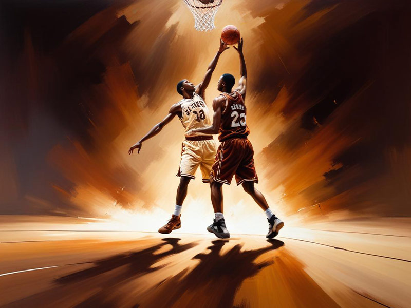 夫妻俩形影不离啊！马布里：欢迎收看“中老年”秋装T台秀