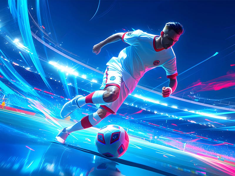 梅西点赞！安妞阿迪广告视频大火