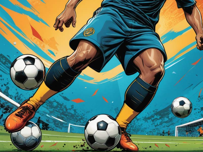 半场打花！拉菲尼亚抽射近角破门，巴萨40领先毕尔巴鄂！