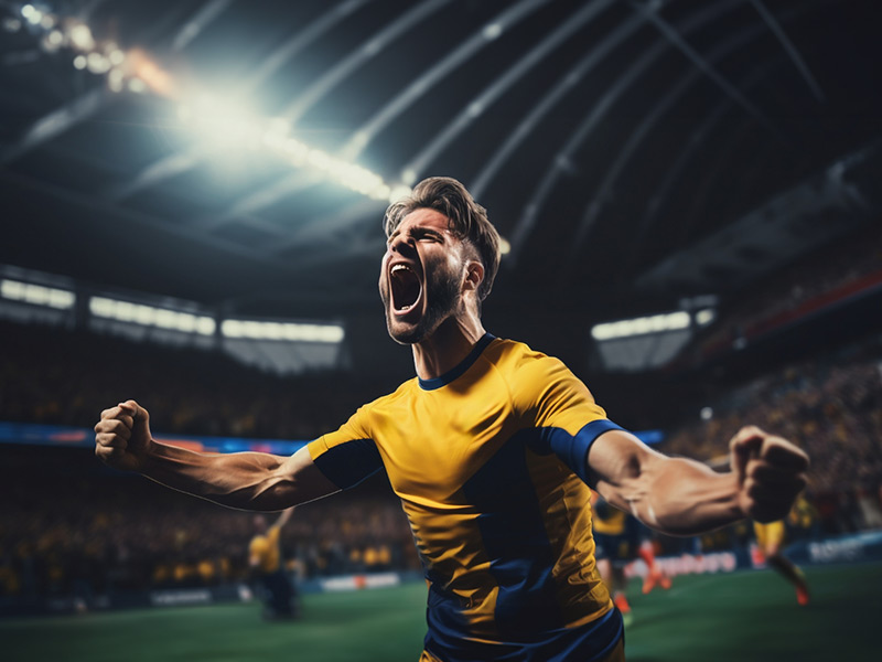 梅西快问快答：大马丁衣品最差自己最听老婆话帕雷德斯泡茶最难喝