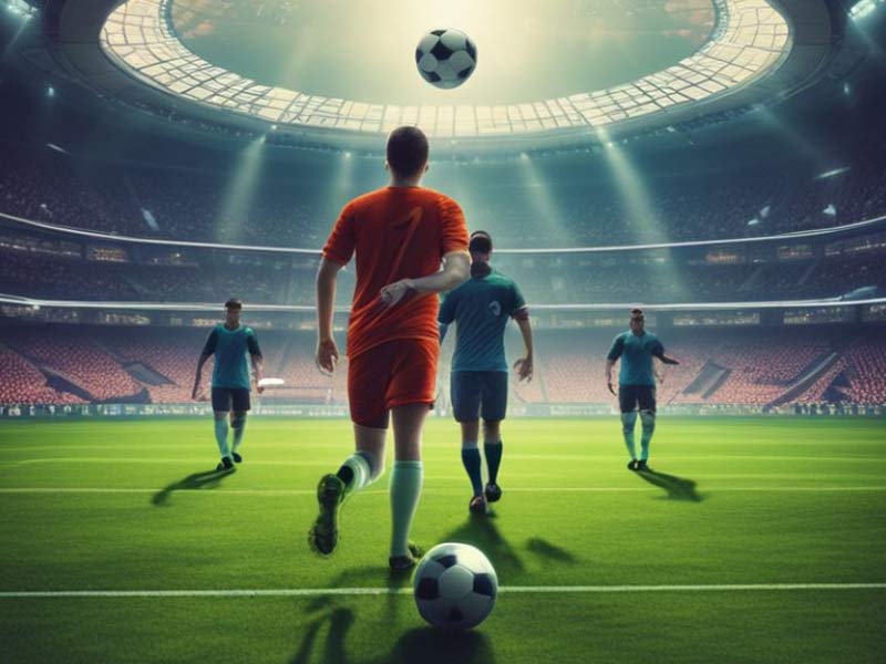 罗贝托集锦：巴萨青训出品诸多大赛经验加持的多面手