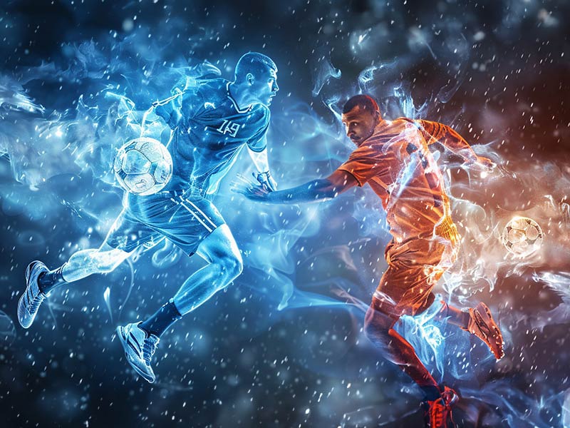 官宣！曼城6400万镑签下伯恩茅斯攻击手，来欣赏塞梅尼奥个人集锦