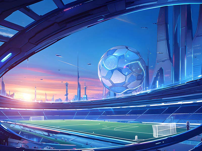 多点开花！巴德吉晃开防守抽射破门，巴萨33分钟3球领先！