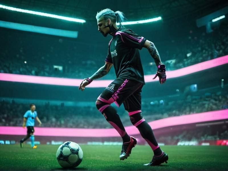 时光飞逝！当年中国足坛的玉面郎君如今面庞也有了岁月的痕迹