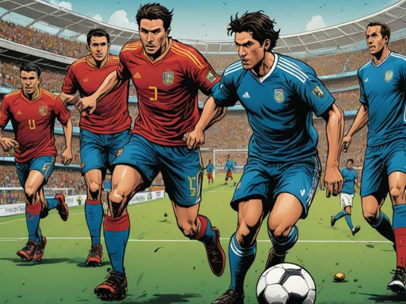 20！帕尔马全线压上，图拉姆接长传单刀建功