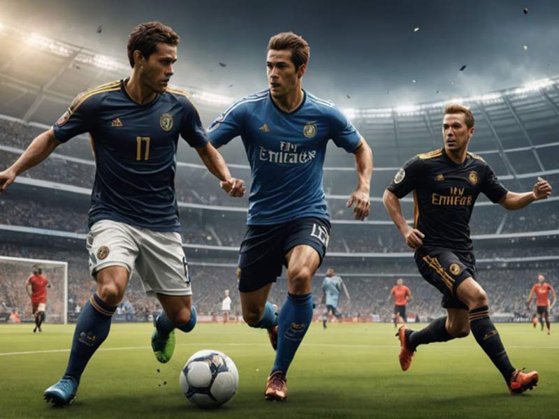 01月04日西甲第18轮塞尔塔vs瓦伦西亚全场录像