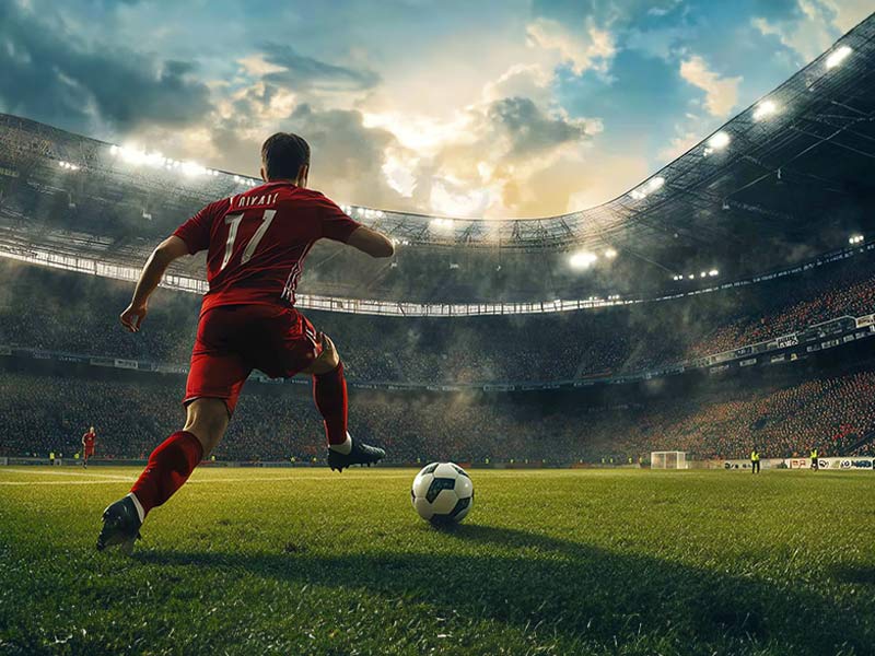 这是真爱！坎塞洛得知即将租借回归巴萨，在更衣室兴奋拍视频