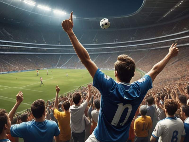 萨拉赫谈非洲杯：我们为祖国而战，每个人都拼尽全力