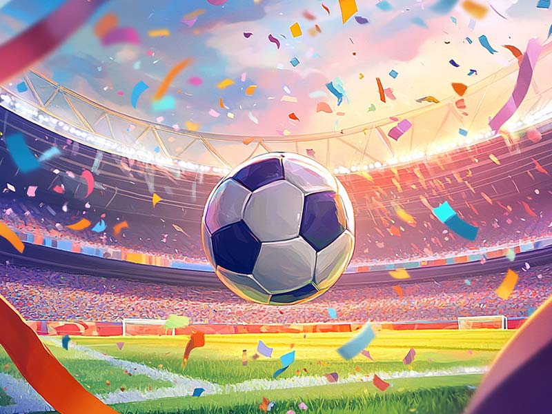 埃及再下一城！萨拉赫角球送助攻，拉比亚头球破门！