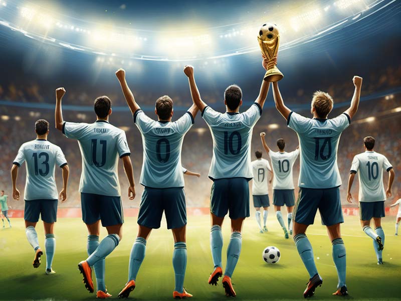 斯图里奇表情亮了！基恩演播室吐槽弗格森像讨厌空气挥之不去