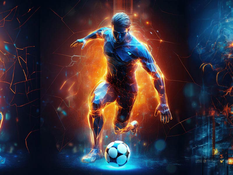 埃克塞特城扳回一城！乔治伯奇爆射破门！仍19落后曼城！