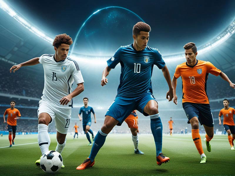 西甲莫莱罗破门米卡乌塔泽建功比利亚雷亚尔31阿拉维斯