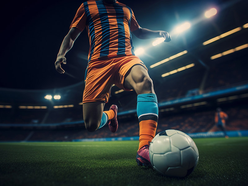 曼城再添进攻利器！塞梅尼奥曾对阵利物浦上演千里走单骑