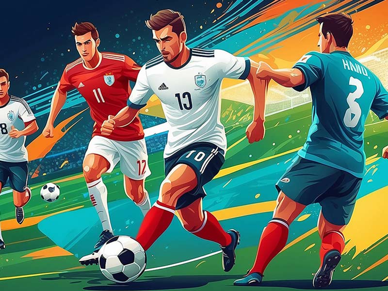 就是壕！过去12个月曼城转会支出超4.25亿镑