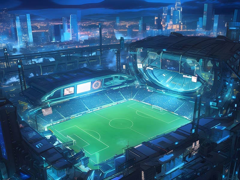 晃过岁月的男人！莫德里奇那些标志性的时刻！低调谦逊的大师！