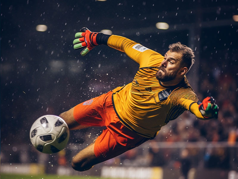 埃及开场4分钟梦幻开局！马尔穆什断球单刀推射破门一气呵成！