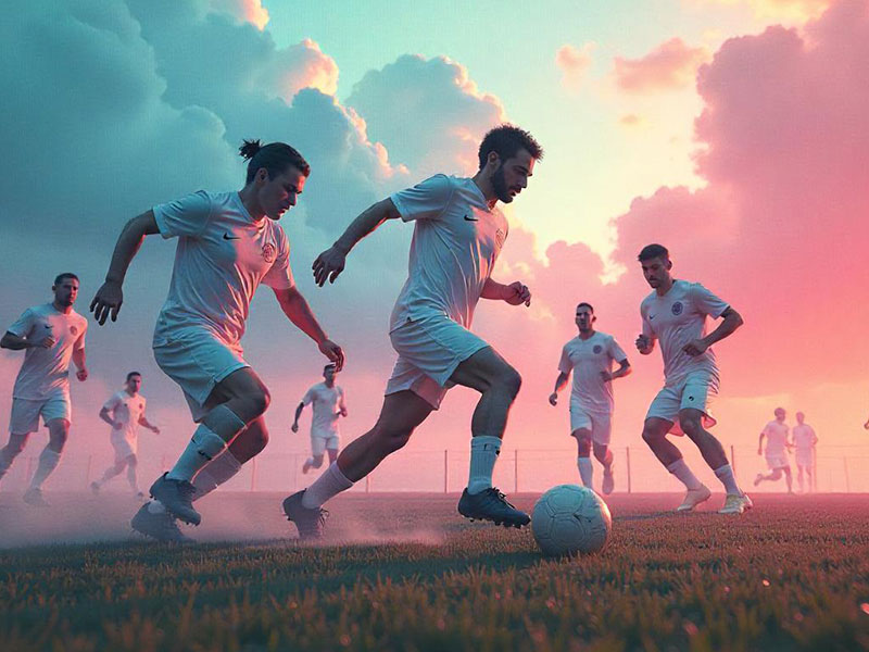 太犀利了切尔西新帅当年辣评博格巴：不适合曼联，缺乏纪律性