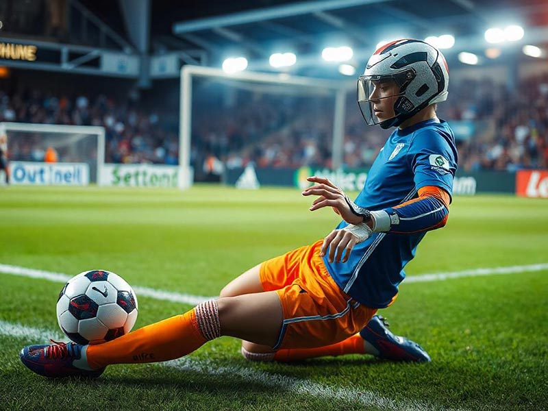 停不下来！巴德吉再度助攻拉菲尼亚破门，巴萨50领先毕尔！