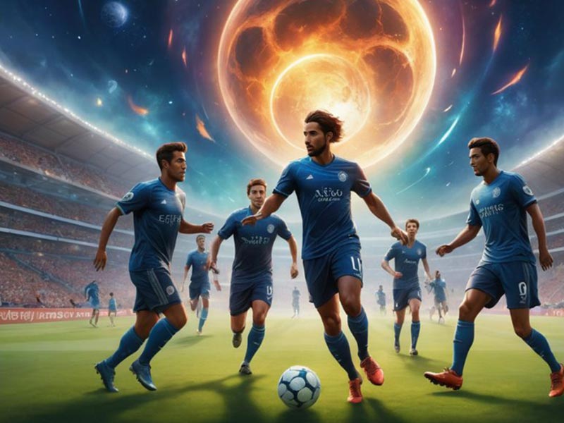 都有相似性！主教练炸裂发言然后被解雇，谁的最后一舞最经典