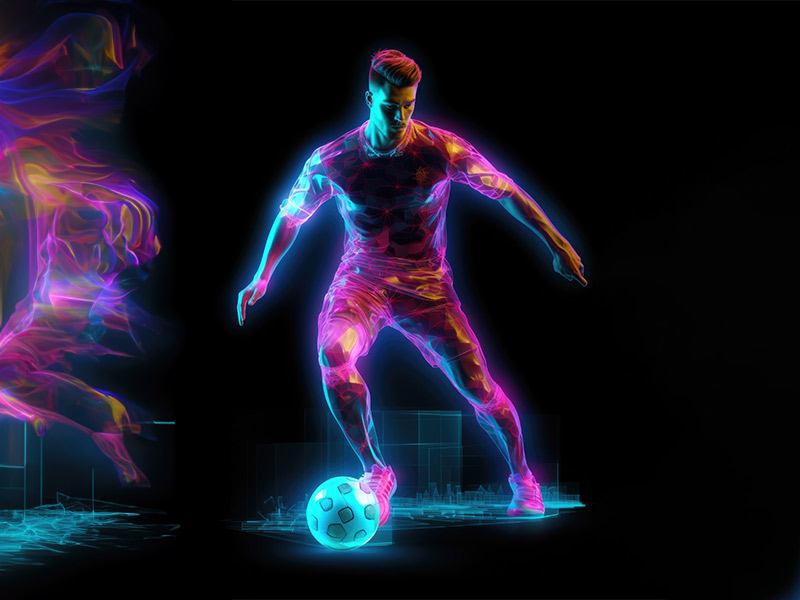 皇马20领先马竞！巴尔韦德送助攻，罗德里戈单刀破门