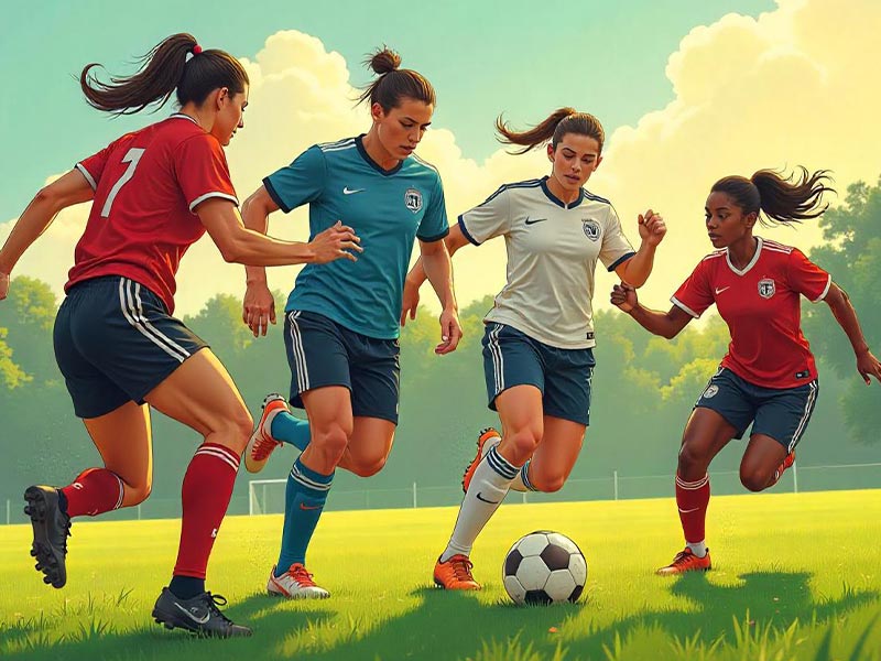 到哪都是好球员！迪涅巴萨时期的精彩集锦！