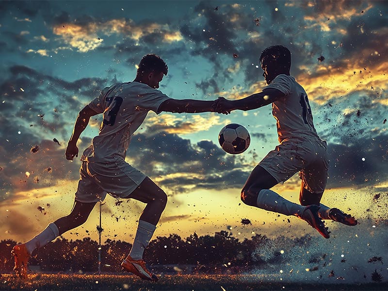 张稀哲当年在亚冠上放倒国安新帅蒙哥马利，真凶狠啊！