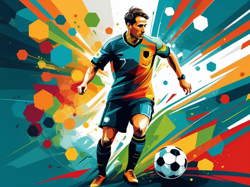 【集锦】意甲迪马尔科图拉姆破门国米20帕尔马4分优势领跑