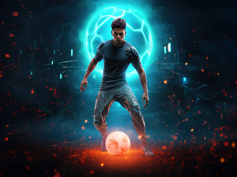 杠上了！西蒙尼告诉维尼修斯“听听球迷的声音”